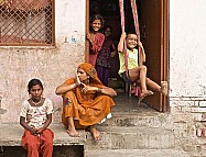 Difference_India_083.jpg