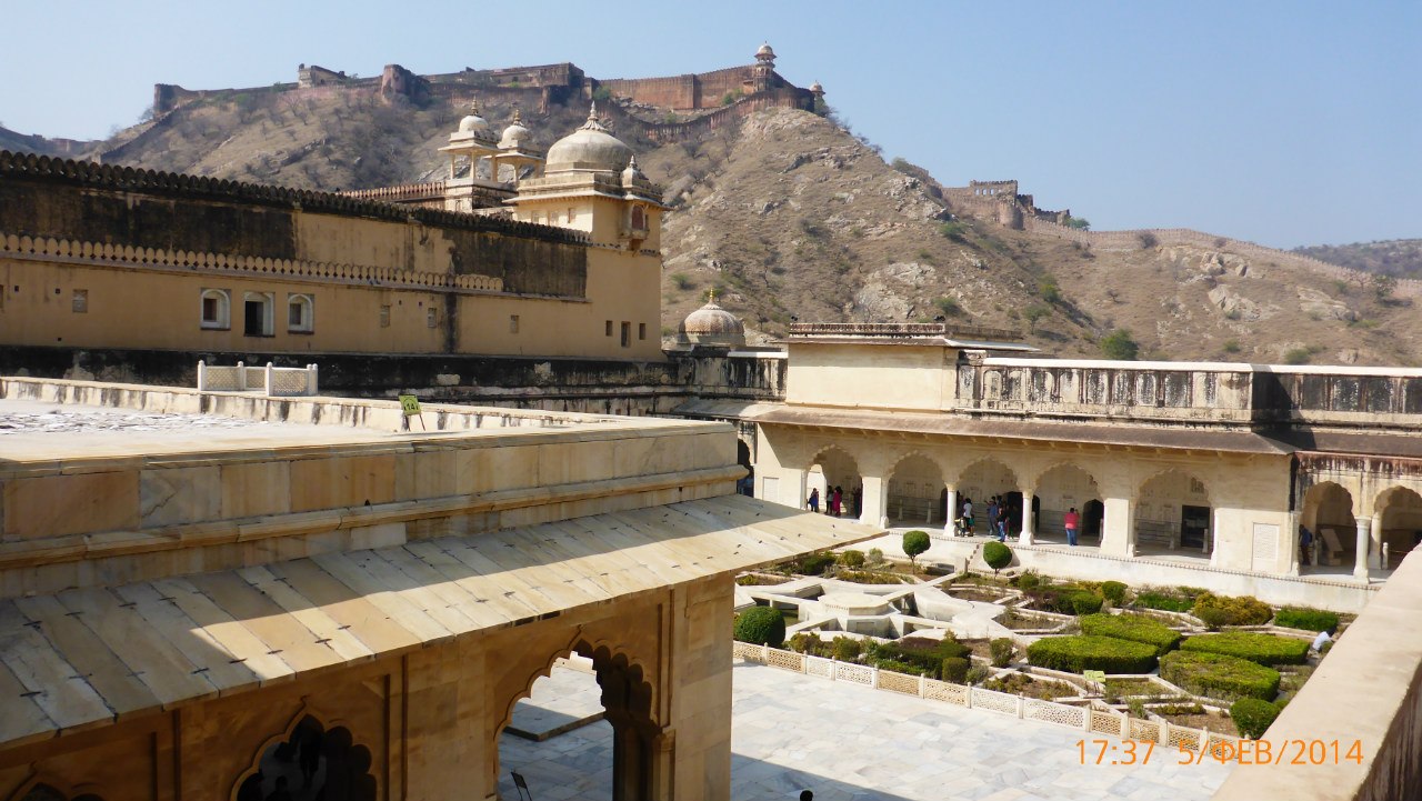 jaipur_03.jpg