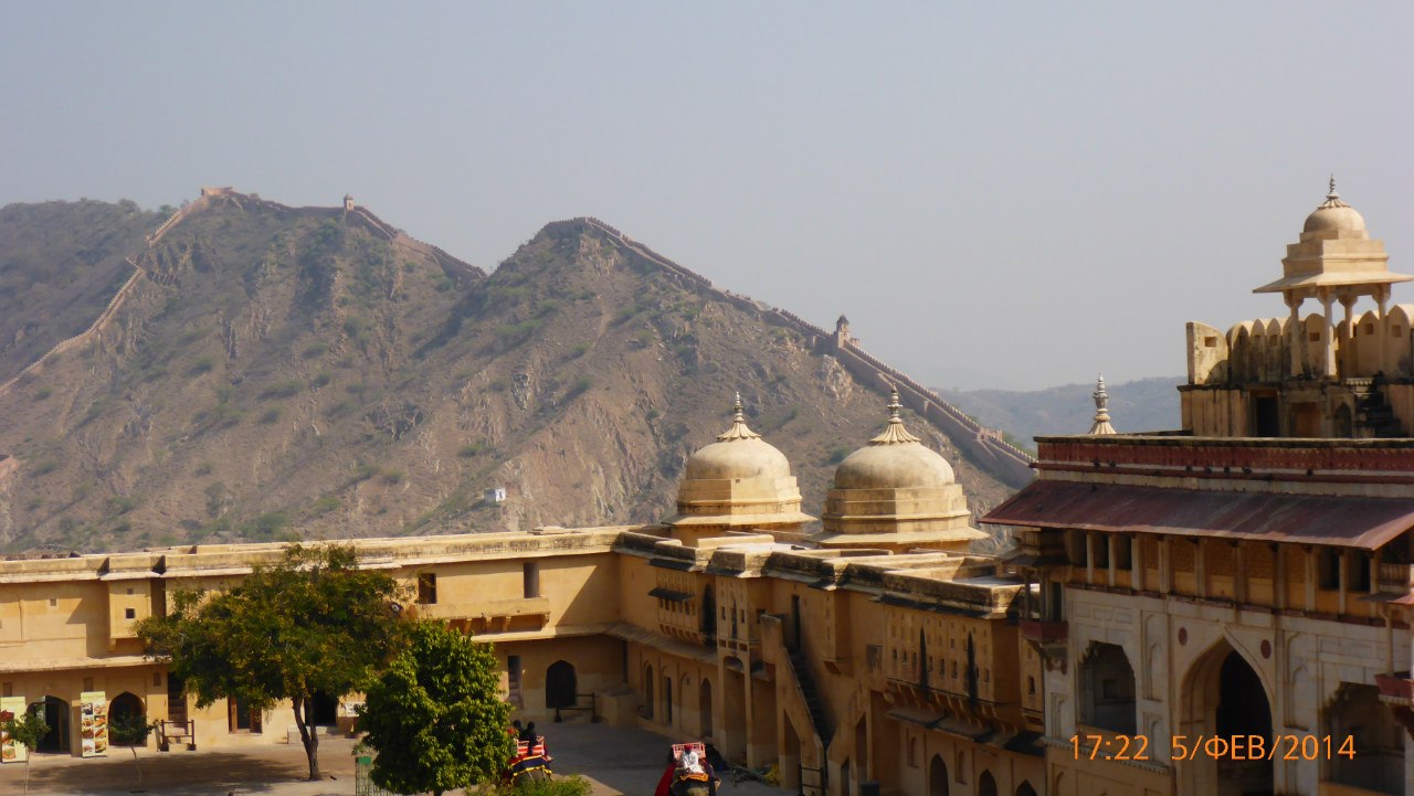 jaipur_04.jpg