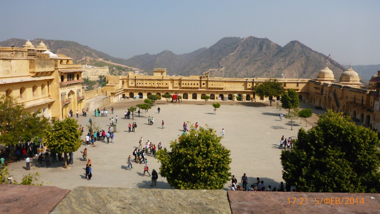 jaipur_05.jpg