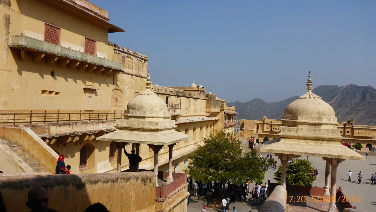 jaipur_06.jpg