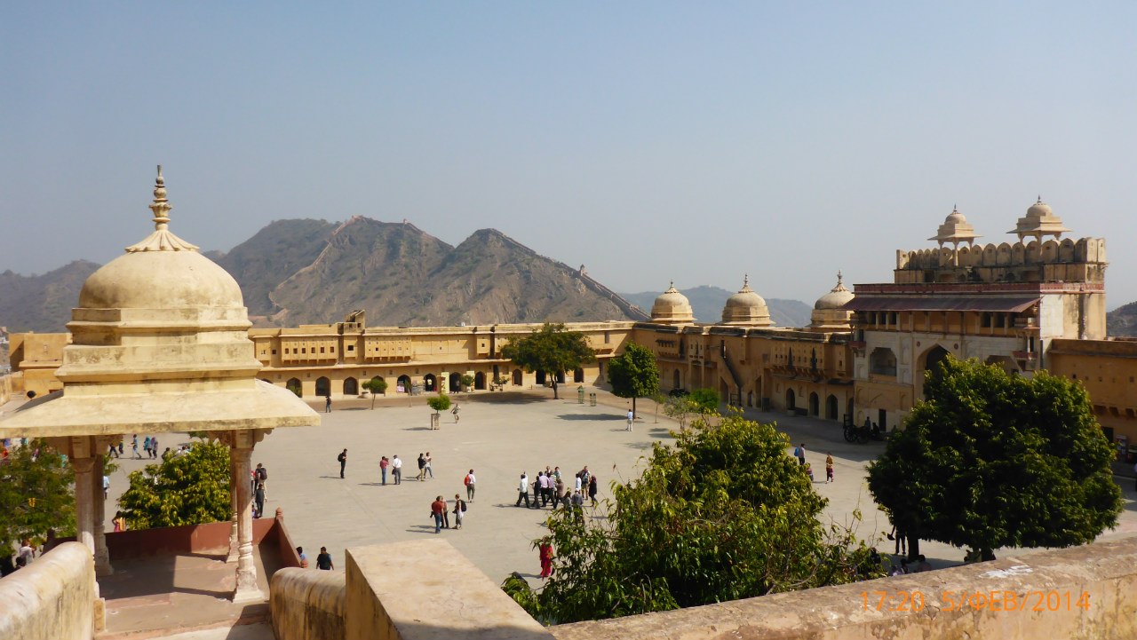 jaipur_07.jpg