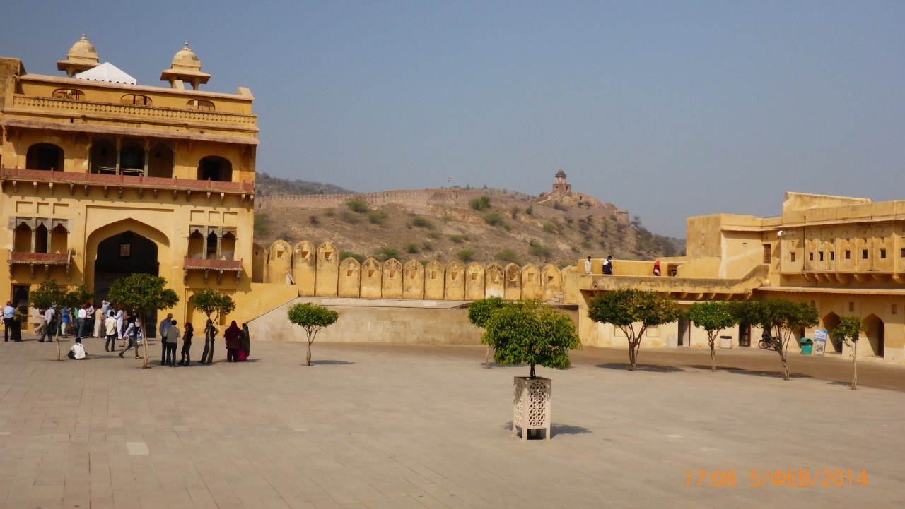 jaipur_08.jpg