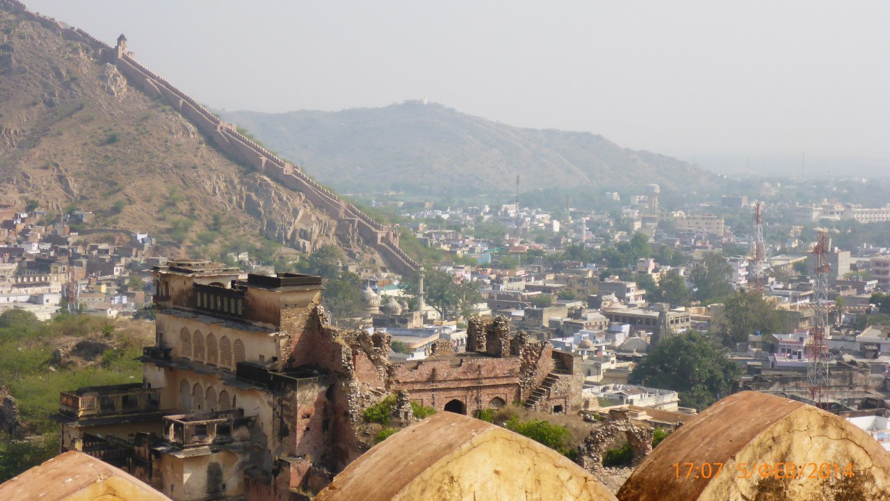 jaipur_09.jpg