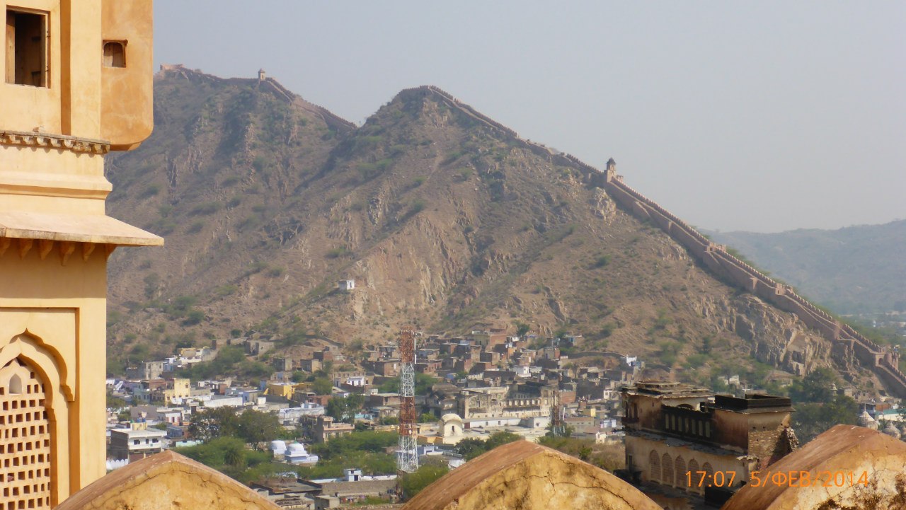 jaipur_10.jpg