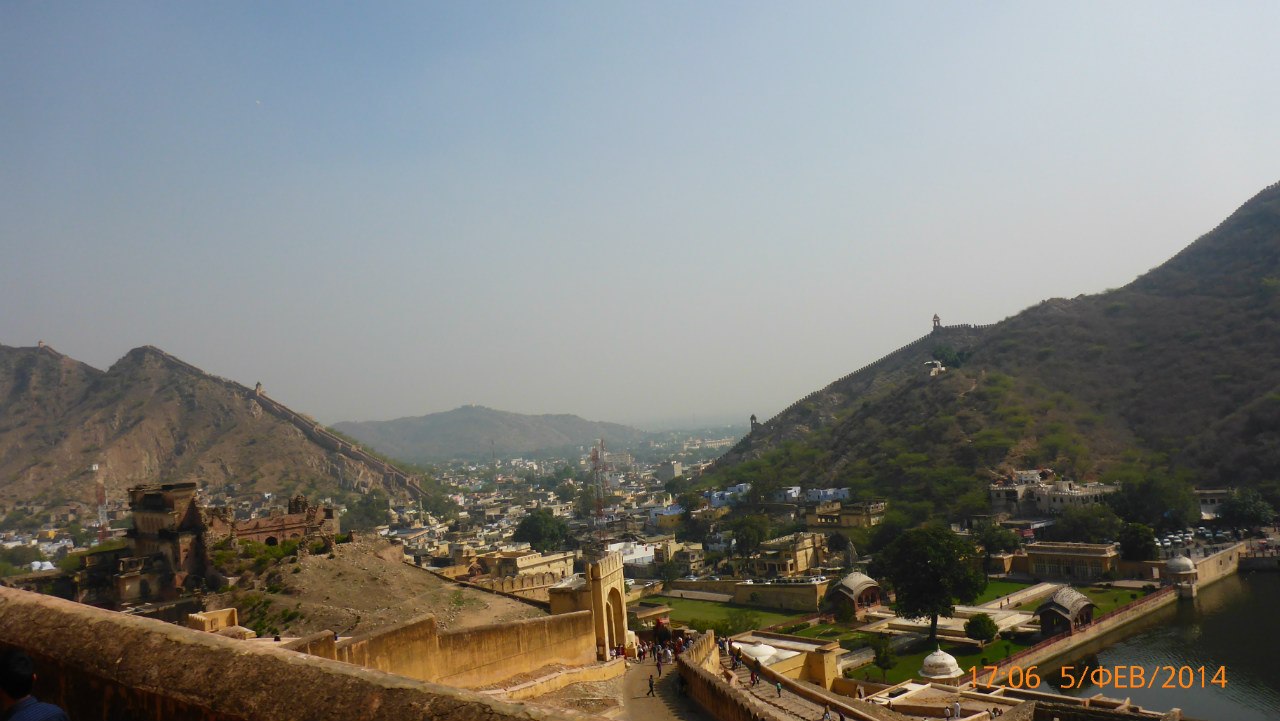 jaipur_11.jpg