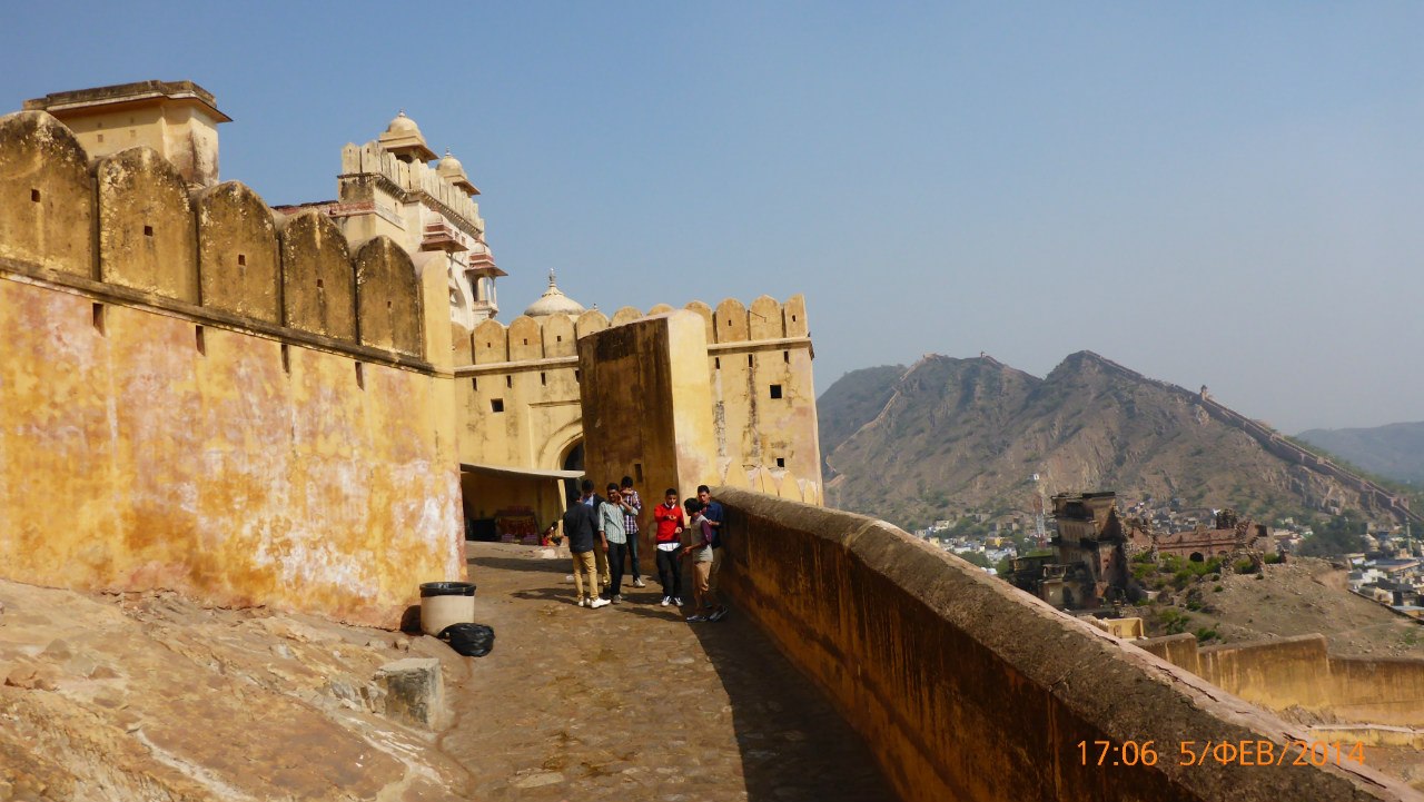 jaipur_12.jpg