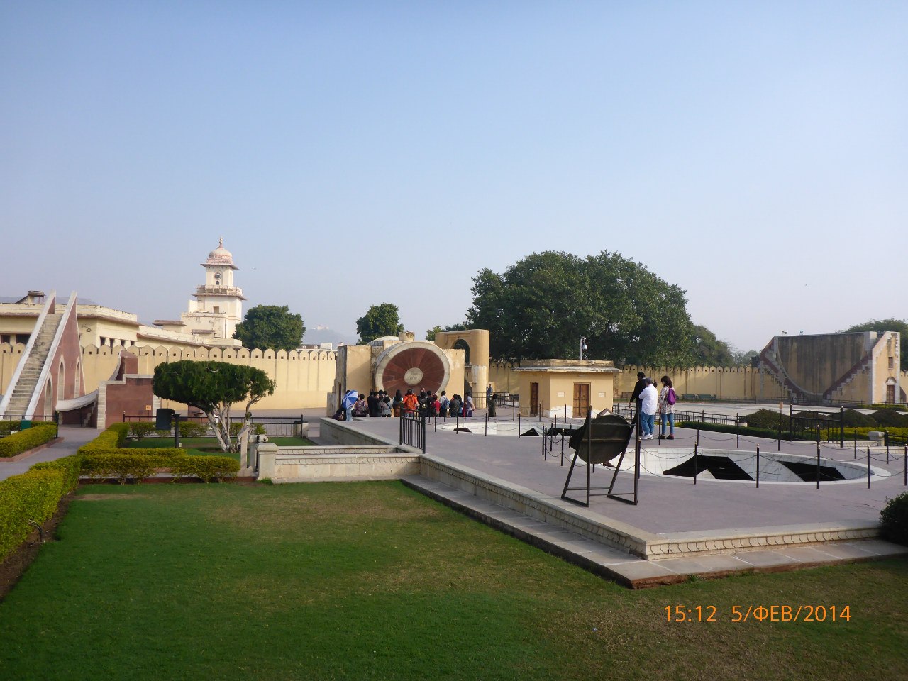 jaipur_21.jpg