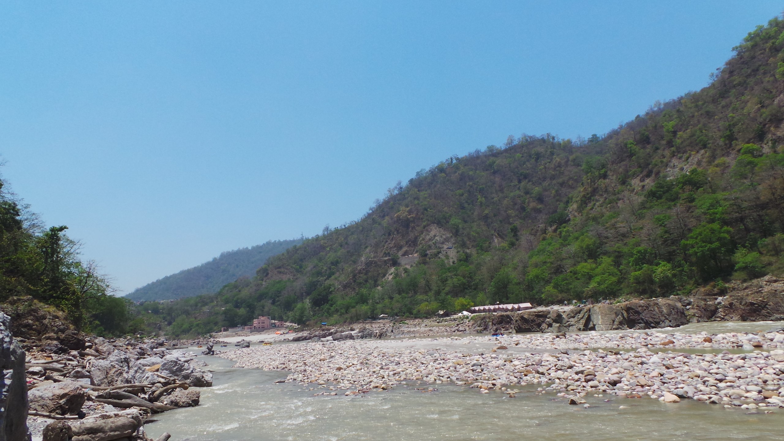 rishikesh_1.jpg