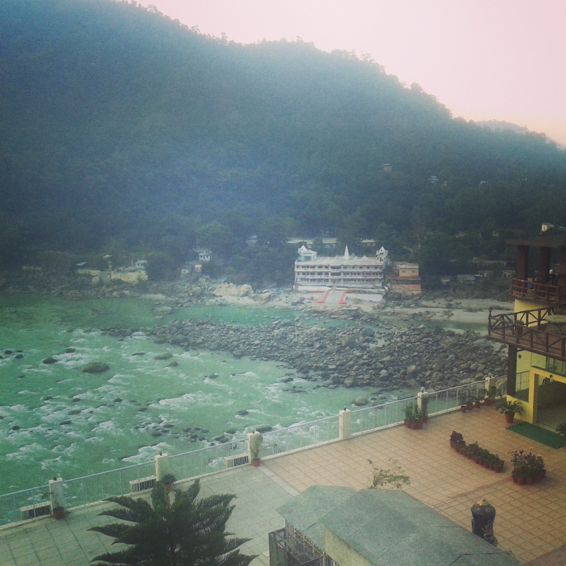 rishikesh_7.jpg